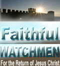 Faithful Watchmen