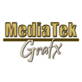 MediaTek Grafx Christian Gifts Books and Web Sites