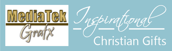 Inspirational Christian Gifts